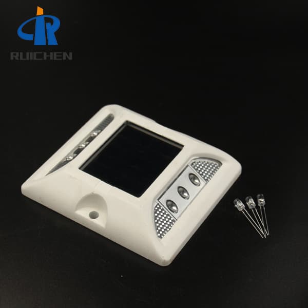 <h3>Cat Eyes Road Stud Light Supplier In Uae Customized-RUICHEN </h3>

